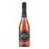 Ca´Momi Winery Heartcraft Rosé 750ml