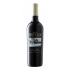 Red wine Mettler Family Vineyards HGM Ranch Vine Zinfandel 2019