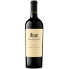 Red wine Duckhorn Vineyards Rutherford Cabernet Sauvignon 2019