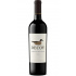 Red wine Decoy Cabernet Sauvignon 2021