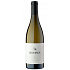 White wine Hoopes Chardonnay 2022 from area Napa Valley