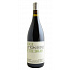 Red wine Ridge Vineyards Lytton Estate Petite Sirah 2019