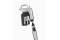 Coravin Pure Capsules - 3 pcs