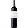 Red wine Kamen Estate Cabernet Sauvignon 2021 Magnum 1500ml