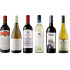 Tasting Pack Get to know Paso Robles