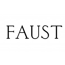 Winery Faust Wines