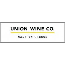 Union Wine Company