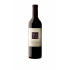 Red wine Peter Franus Merlot 2019