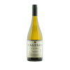 White wine Calipaso Winery Cuvée Blanc 2015