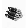 Coravin Pure capsules - 6 pcs