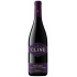 Red wine Cline Cellars Petite Sirah 2019