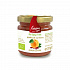 Furore Spicy Fruits Apricots with Goji 120 g