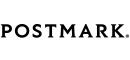 Postmark