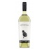 White wine Cannonball Sauvignon Blanc 2020