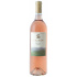 Rosé wine St. Supéry Rosé 2023