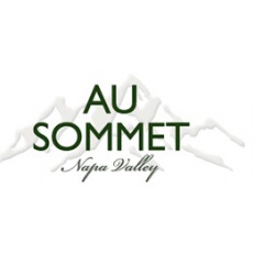 Au Sommet Winery