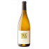 White wine Peter Franus Lake County Grenache Blanc 2023