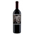 Orin Swift Papillon Red Wine 2021 750 ml