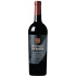 Rodney Strong Knights Valley Cabernet Sauvignon 2022 750ml