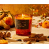 Rewined Candle Harvest Burning Of The Vines 170 g