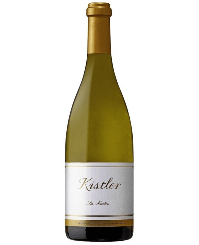 Kistler Vineyards Les Noisetiers Chardonnay 2023 750ml