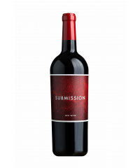 689 Cellars Submission Red 2020 750 ml