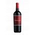 689 Cellars Submission Red 2020 750 ml