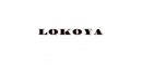 Lokoya
