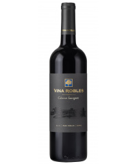 Red wine Vina Robles Cabernet Sauvignon 2020
