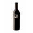 Red wine Peter Franus Brandlin Vineyard Zinfandel 2023 750ml