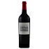 Red wine Abreu Vineyards Las Posadas 2016