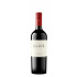 Red wine Cline Cellars Seven Ranchlands Merlot 2020