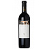 Red wine Melka CJ Cabernet Sauvignon Napa Valley 2019