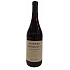 Red wine Robert Mondavi California Pinot Noir 2024 750 ml