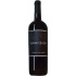 Red wine 689 Cellars Submission Cabernet Sauvignon 2020