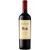 Red wine Duckhorn Vineyards Napa Valley Merlot 2021