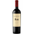 Red wine Duckhorn Vineyards Napa Valley Merlot 2021