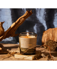 Rewined Candle Regions Provence 283 g