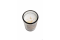 Rewined Candle Regions Sonoma 170 g