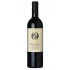 Red wine O´Shaugnessy Winery Cabernet Sauvignon Howell Mountain 2014