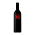 Red wine Peter Franus Brandlin Vineyard Cabernet Sauvignon 2018