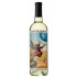 White wine Lapis Luna Sauvignon Blanc 2022