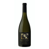 White wine Clos Pegase Chardonnay 2022