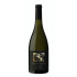 White wine Clos Pegase Chardonnay 2022