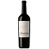 Red wine Adulation Cabernet Sauvignon 2023