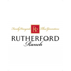 Rutherford Ranch Winery