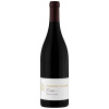 Domaine Carneros Estate Pinot Noir 2017