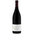 Domaine Carneros Estate Pinot Noir 2017