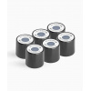 Coravin Standard Screw Cups - 6 pcs