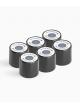 Coravin Standard Screw Cups - 6 pcs